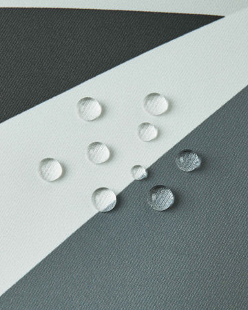 Kombinezon zimowy dziecięcy Reima winter overall – wodoodporny i oddychający (5100040C-9787)