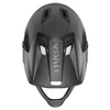 Kask rowerowy Uvex Jakkyl HDE 2.0 (41/0/978/07)