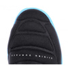 Buty bramkarskie Tempish Elite-G Jr (119000083)