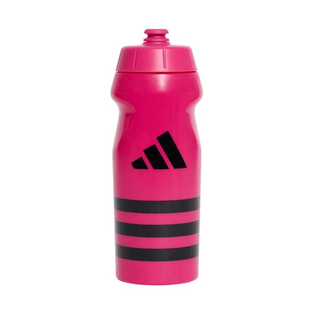Bidon adidas Tiro 0.5L KA0726 (1539475)