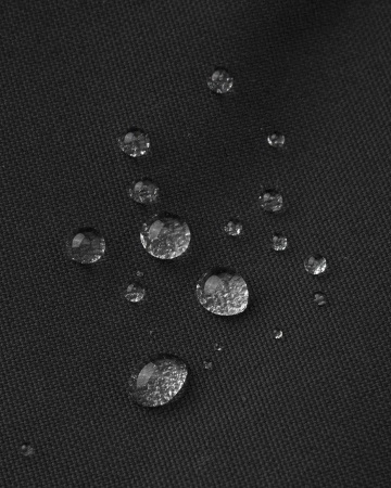 Spodnie zimowe dziecięce Reima Alippi winter pants – wodoodporne i ciepłe (5100051B-9990)