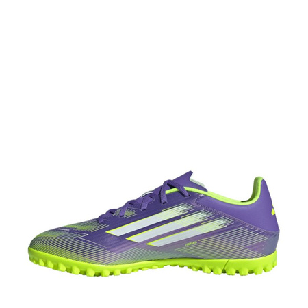 Buty piłkarskie adidas F50 Club TF W JI0026 (JI0026)