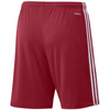 Spodenki adidas Squadra 21 Short M (GN5771)