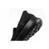 Buty Skechers Go Walk Joy W 124665/BBK (1484486)