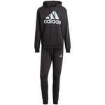 Dres adidas Big Logo Terry Track Suit M (IJ8555)