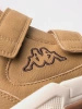 Buty dziecięce KAPPA TAPIWA K (260914K-4150)