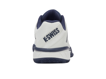 Buty K-Swiss EXPRESS LIGHT 3 CLAY (08563-114-M)