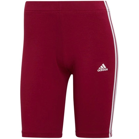 Spodenki adidas W 3S BK SHO W (HD1801)