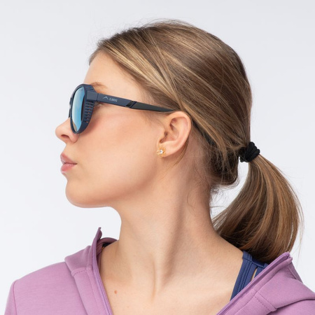 Okulary Elbrus Enmil 92800673861 (1583877)