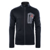 Bluza Magnum Polartec Alces M (92800353933)