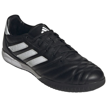 Buty piłkarskie adidas Copa Gloro IN M  (IF1831)