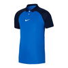 Koszulka polo Nike Dri-FIT Academy Pro M (DH9228-463)