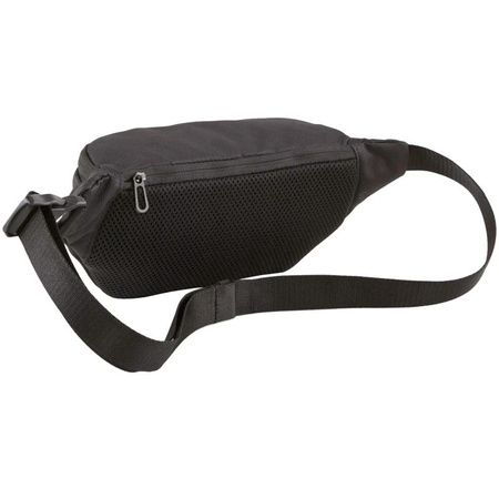 Saszetka  nerka Puma Mercedes Mapf LS Waist Bag 079888-01 (1487936)