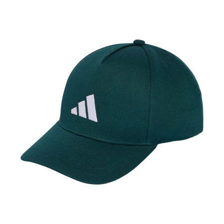 Czapka z daszkiem adidas Baseball JX1259 (JX1259)
