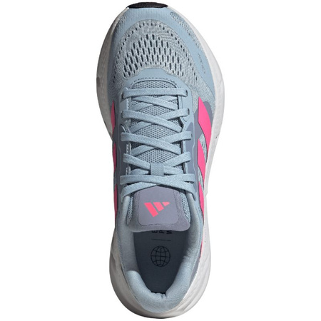 Buty do biegania adidas Questar W  (IF2240)