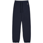 Spodnie Champion Drawstring W 117551 BS501