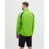 Wyprzedaż - Kurtka rowerowa (windbreaker) męska SILVINI Men Jacket VETTA (3120-MJ1612/4141)