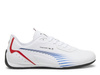 Buty Puma BMW MMS NEO CAT 2.0 Biały (30805702)