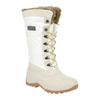 CMP NIETOS WMN SNOW BOOTS VANILLA Light Brown (3Q47966-A319)