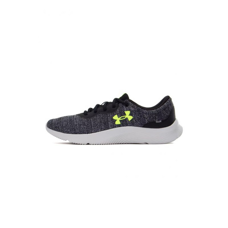 Buty Under Armour Mojo 2 M  (3024134-007)