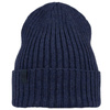 Czapka Buff Norval Merino Hat Beanie 12424271710  (12424271710)