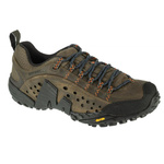 Buty Merrell Intercept M  (J004275)