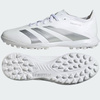 Buty piłkarskie adidas Predator League L TF M  (IE2613)