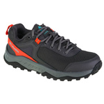 Buty Columbia Trailstorm Ascend WP W  (2044361089)