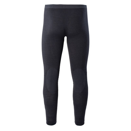 Legginsy termoaktywne Elbrus Elarit Bottom M 92800557933 (1338729)