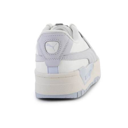 Buty Puma Cali Dream W  (385597-01)