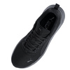 Sneakersy treningowe męskie Puma Anzarun Lite sportowe buty czarne (371128-01)