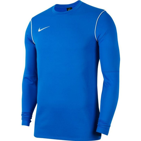 Bluza Nike Park 20 Crew Top M BV6875-463 (BV6875463)