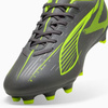 Buty piłkarskie Puma Ultra 5 Play FG/AG M 108169-03 (108169-03)