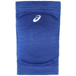 Nakolanniki unisex ASICS Gel Kneepad  Niebieskie (3053A181-401)