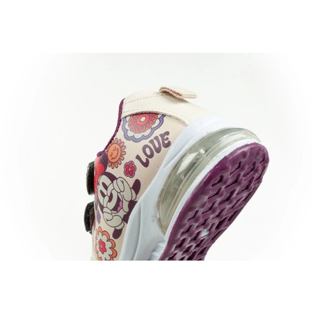 Buty Leomil Jr DM010055 (1521920)
