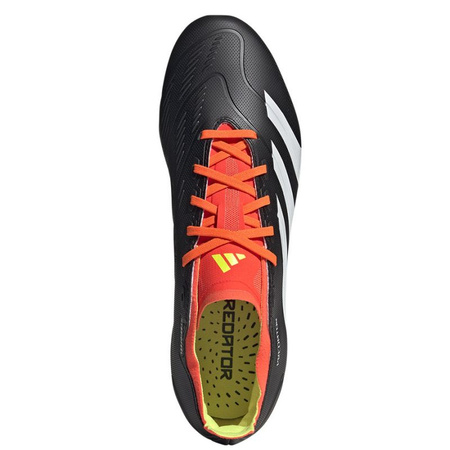 Buty adidas Predator League L FG M  (IG7762)