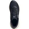 Buty do biegania adidas Runfalcon 3 TR W  (HP7567)