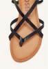 Buty Damskie Gioseppo LELEX (69114-P-Negro)