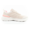 Buty Skechers Air Dynamight 2.0 W 150370/NTPK (1562306)