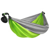 Hamak turystyczny Spokey Air Rocker ultralekki 941069 (SPK-941069)