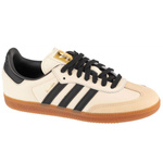 Buty adidas Samba OG W ID0478 (ID0478)