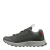 CMP PHELYX WP MULTISPORT SHOES TITANIO Dark Grey (3Q65897-U911)