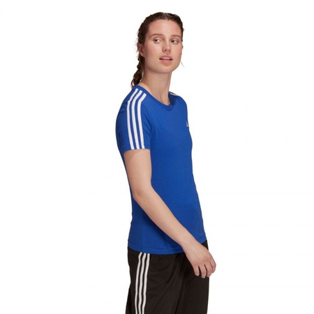 Koszulka adidas Loungewear Ess W (H07815)