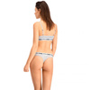 Bielizna Puma String 2P Pack W 907854 05 (90785405)