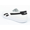 Buty slip-on Reebok Royal Bonoco Cn8513 (CN8513)