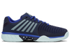 Buty K-Swiss EXPRSLIGHT3 HB PADEL (08900-421-M)