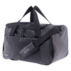 Torba Hi-Tec Ristor 24 (92800597850)