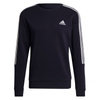 Bluza adidas Essentials Sweatshirt M (GK9582)