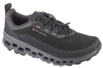 Buty Do Biegania męskie On Cloudaway 2 Trail niskie przed kostkę Czarne (3ME30050106)