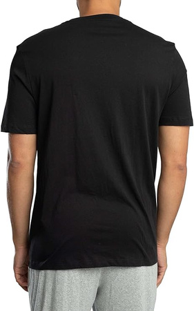 Zestaw koszulek męskich Hugo T-Shirt Dugopak Open Miscellaneous (50548566-960)